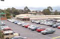 Eltham Village Shopping Centre - St Kilda Accommodation 4