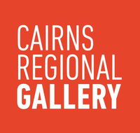 Cairns Regional Gallery - St Kilda Accommodation