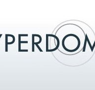Hyperdome - St Kilda Accommodation