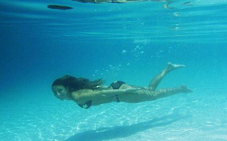 Queensland Day Tours - St Kilda Accommodation 8