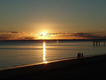 Aquavue Cafe Watersports - St Kilda Accommodation 6