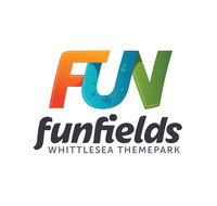 Funfields - St Kilda Accommodation