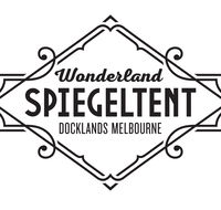 Wonderland Under the Melbourne Star - St Kilda Accommodation
