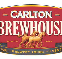 Carlton Brewhouse - St Kilda Accommodation