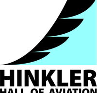 Hinkler Hall of Aviation - St Kilda Accommodation