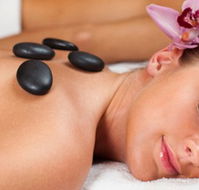 Essence Spa and Beauty - St Kilda Accommodation