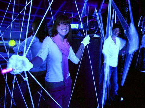 Infinity - St Kilda Accommodation 2