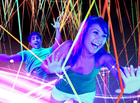 Infinity - St Kilda Accommodation 5