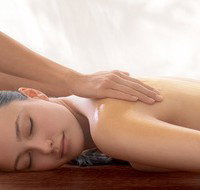 Aroma Beauty Therapy Clinic - St Kilda Accommodation