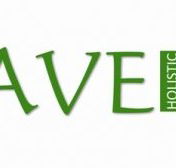 Agave Holistic Day Spa  Beauty - St Kilda Accommodation