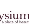 Elysium- A Place of Beauty