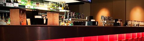 Strike Surfers Paradise - St Kilda Accommodation 2