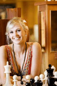 Jam Factory South Yarra - St Kilda Accommodation