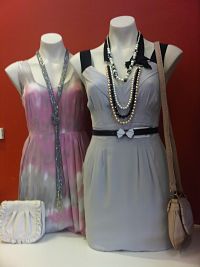 Harbour Town Adelaide - St Kilda Accommodation 5