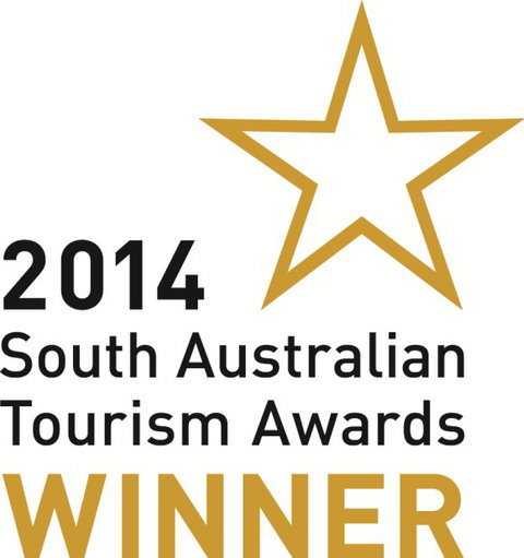 Harbour Town Adelaide - St Kilda Accommodation 6