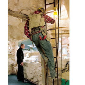 The National Opal Collection - St Kilda Accommodation 4