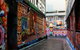 Melbourne By Foot - thumb 4