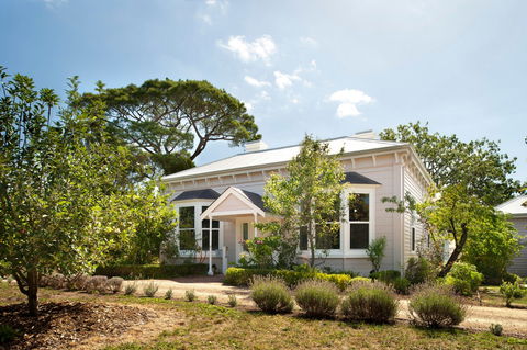 Heide Museum Of Modern Art - St Kilda Accommodation 4