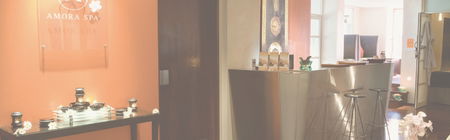 Amora Spa - St Kilda Accommodation 3