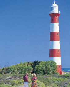  St Kilda Accommodation