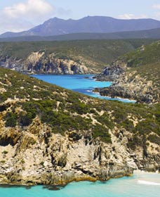 St Kilda Accommodation