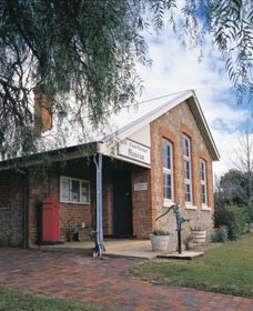  St Kilda Accommodation