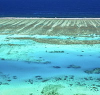 Christian Fletcher Photo Images - Dunsborough - St Kilda Accommodation