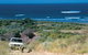Coronation Beach - thumb 0