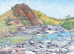  St Kilda Accommodation