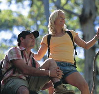 Leeuwin-Naturaliste National Park - Leeuwin - St Kilda Accommodation