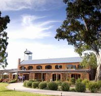 Wirra Wirra Vineyards - St Kilda Accommodation