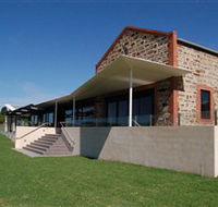 Angove McLaren Vale Vineyards and Cellar Door - St Kilda Accommodation