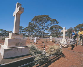 St Kilda Accommodation