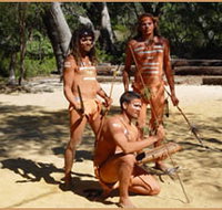 Wardan Aboriginal Centre - St Kilda Accommodation