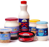 Mundella Foods - St Kilda Accommodation