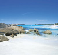 Twilight Bay - St Kilda Accommodation