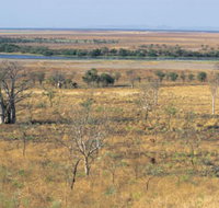 Telegraph Hill - St Kilda Accommodation