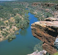 Hawk's Head Lookout - St Kilda Accommodation