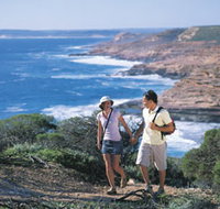 Pot Alley - St Kilda Accommodation
