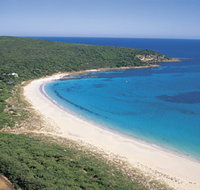 Bunker Bay - St Kilda Accommodation