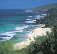 Leeuwin-Naturaliste National Park - Yallingup - St Kilda Accommodation