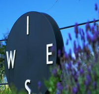 Wise Winery - St Kilda Accommodation