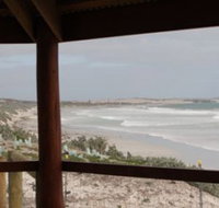 Tarcoola Beach - St Kilda Accommodation