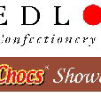 The Menz Fruchocs Shop - St Kilda Accommodation