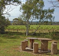 Goodieson Brewery - St Kilda Accommodation