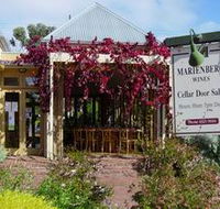 The Marienberg Centre and Limeburner's Restaurant - St Kilda Accommodation
