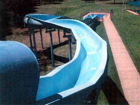  St Kilda Accommodation