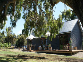  St Kilda Accommodation