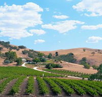 Bethany Wines - St Kilda Accommodation