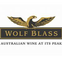 Wolf Blass - St Kilda Accommodation